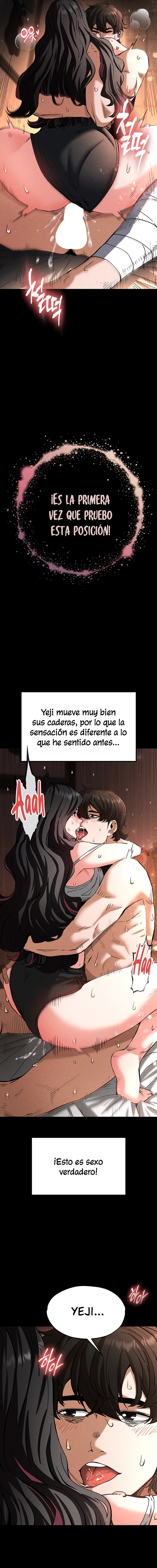 Imagen del capítulo 07